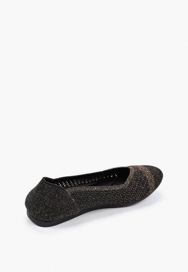 фото Балетки tendance