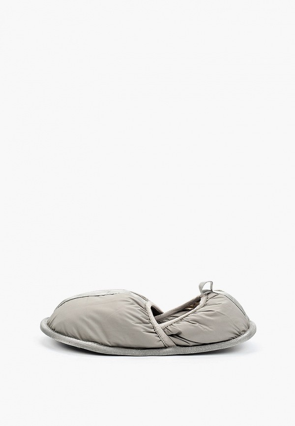 фото Тапочки tendance