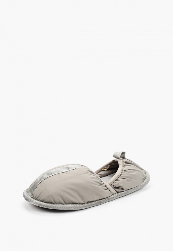 фото Тапочки tendance