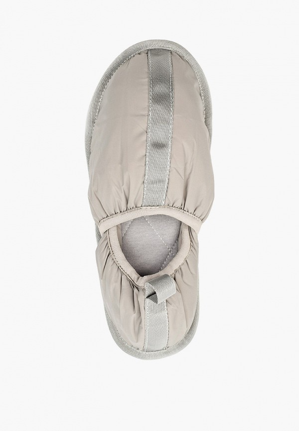 фото Тапочки tendance