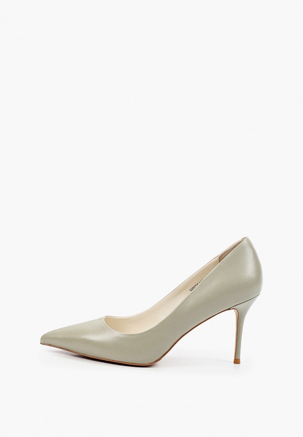 фото Туфли tendance