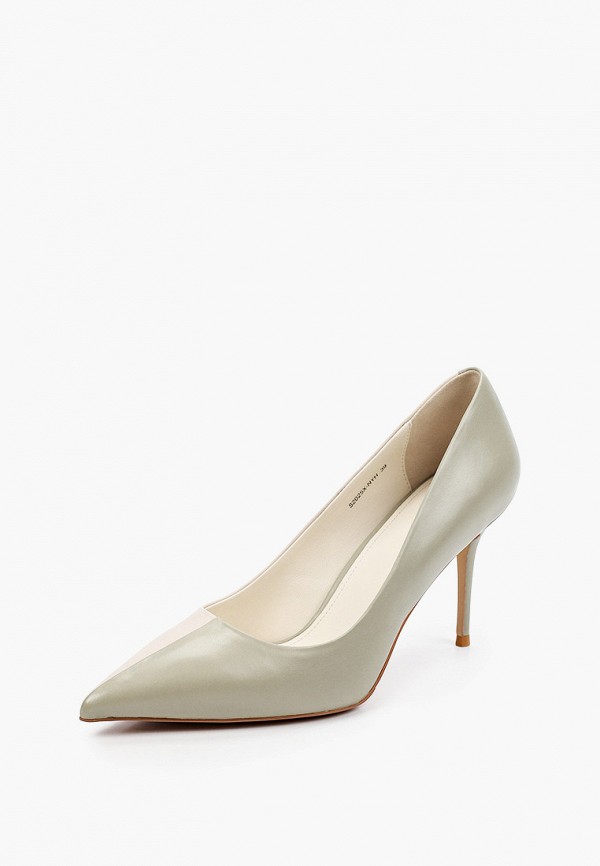 фото Туфли tendance