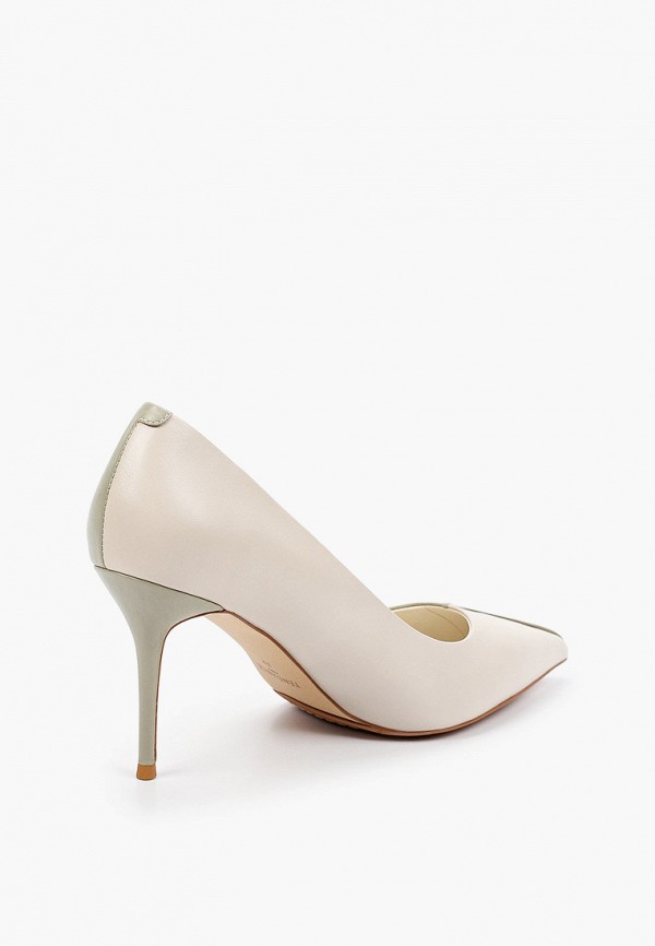 фото Туфли tendance