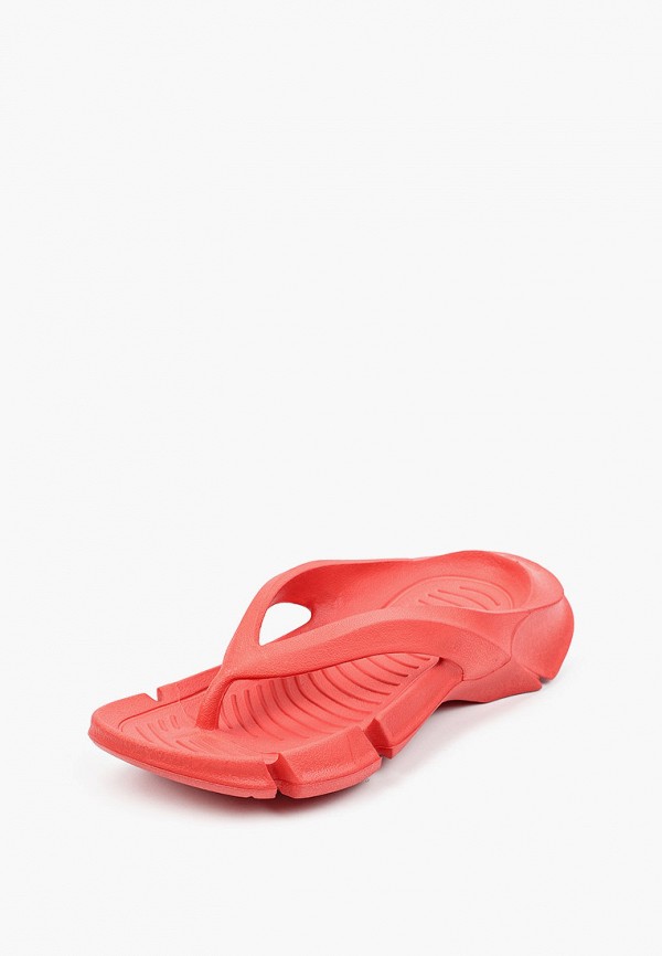 фото Сланцы tendance