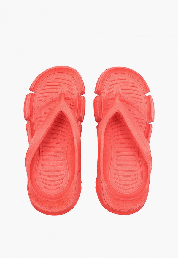 фото Сланцы tendance