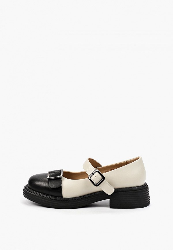 фото Туфли tendance