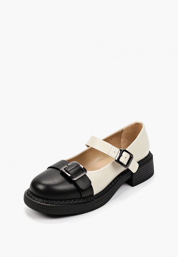 фото Туфли tendance