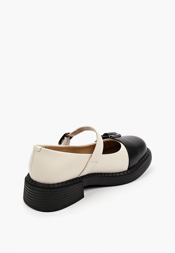 фото Туфли tendance