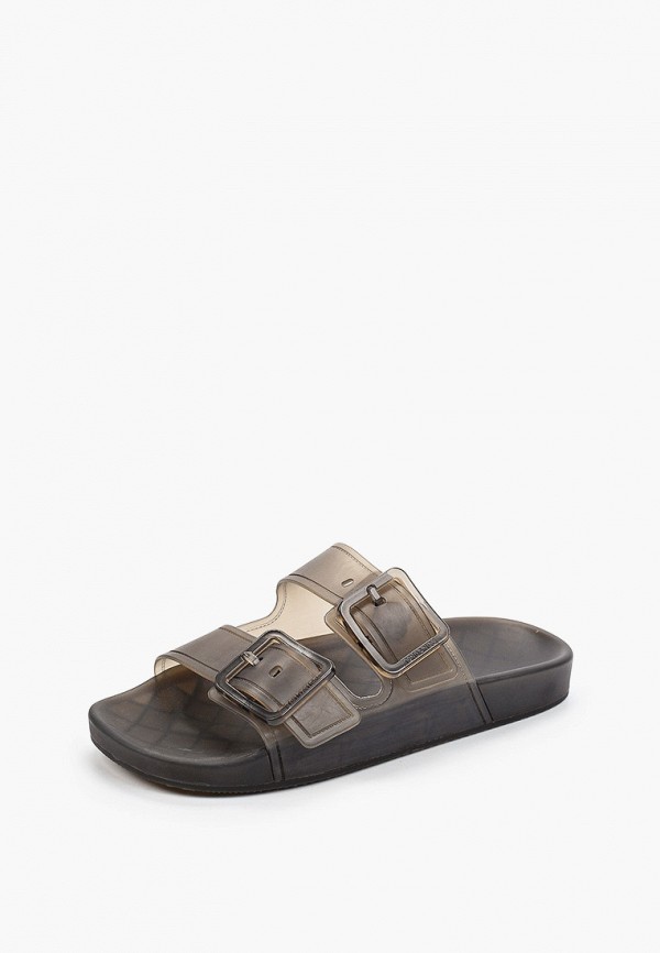 фото Сланцы tendance