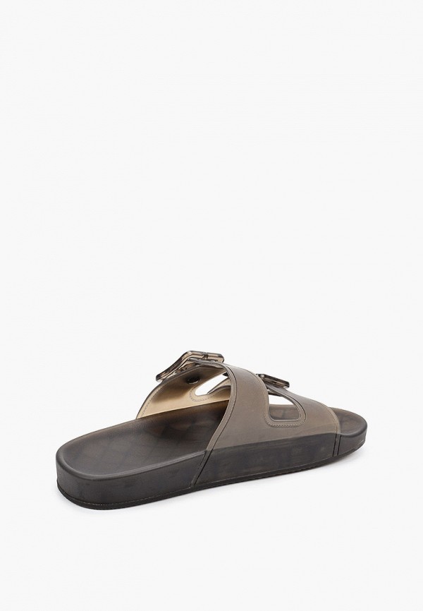 фото Сланцы tendance