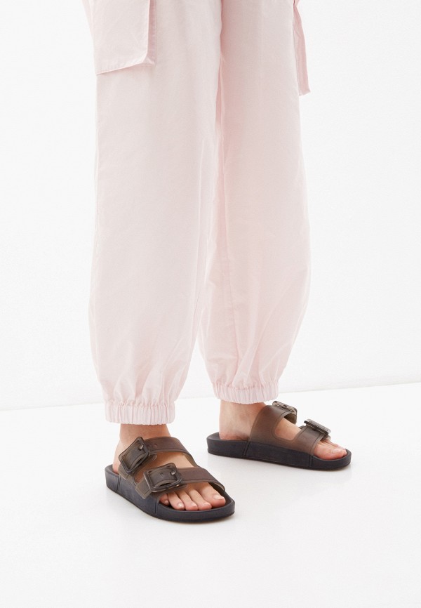 фото Сланцы tendance