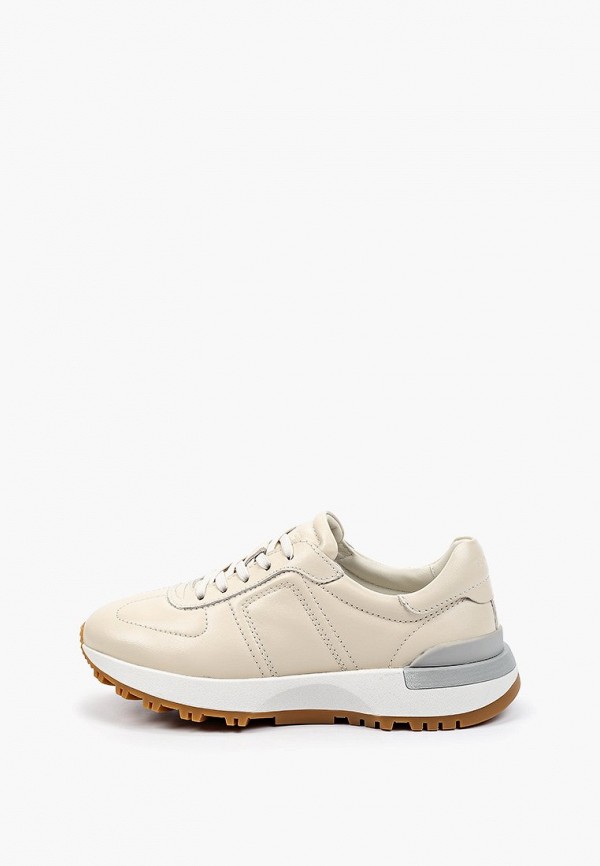 фото Кроссовки tendance