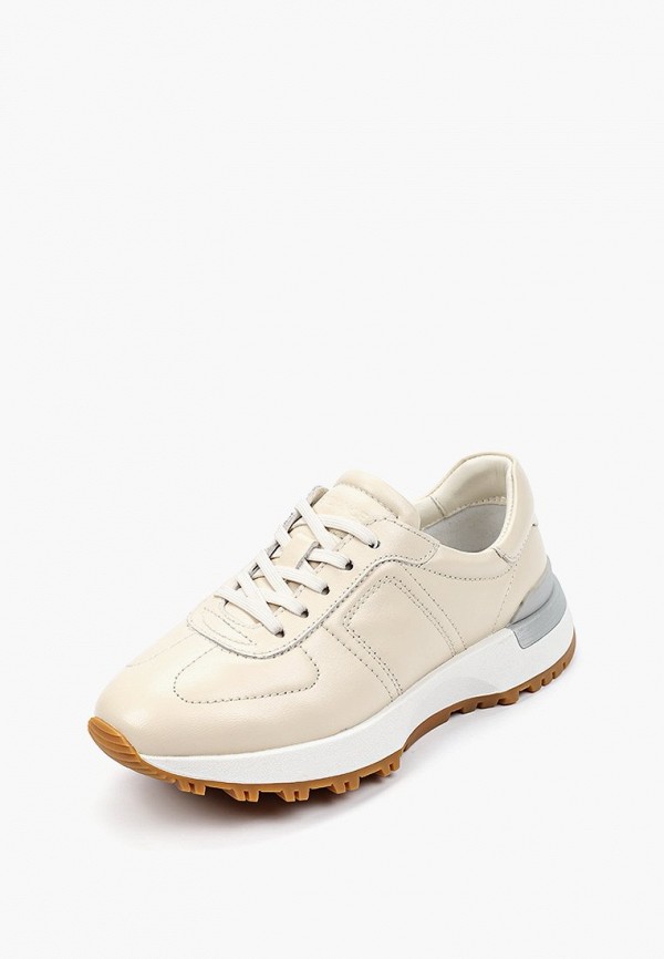 фото Кроссовки tendance