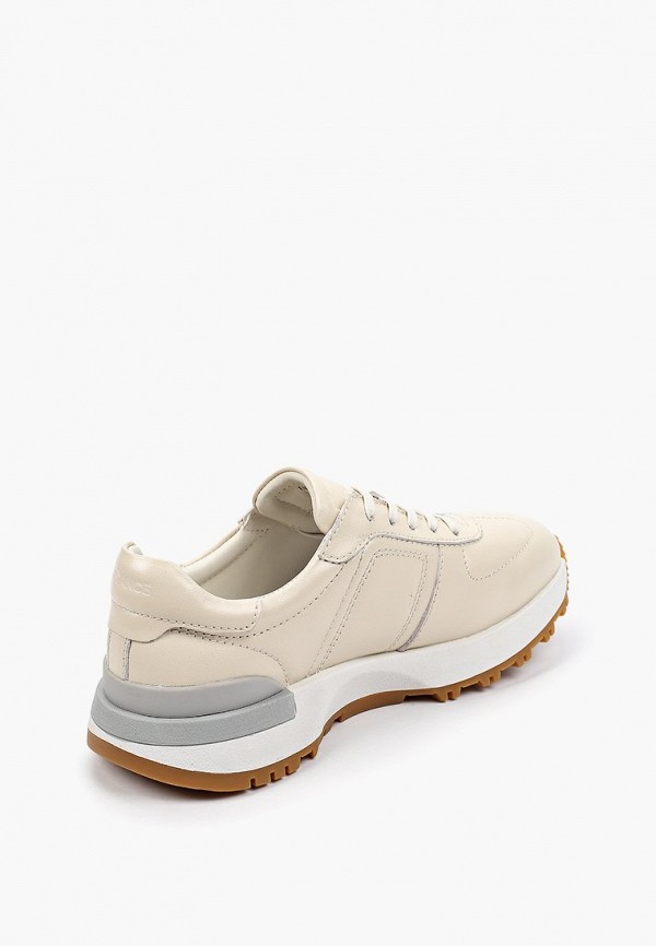 фото Кроссовки tendance