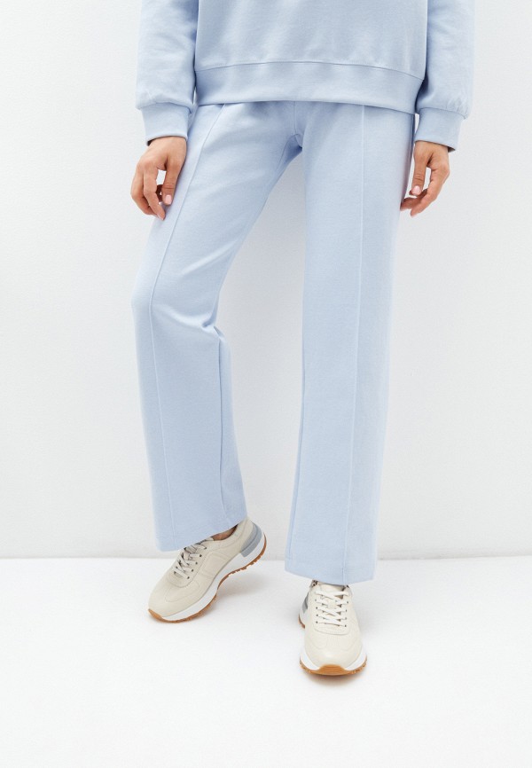 фото Кроссовки tendance