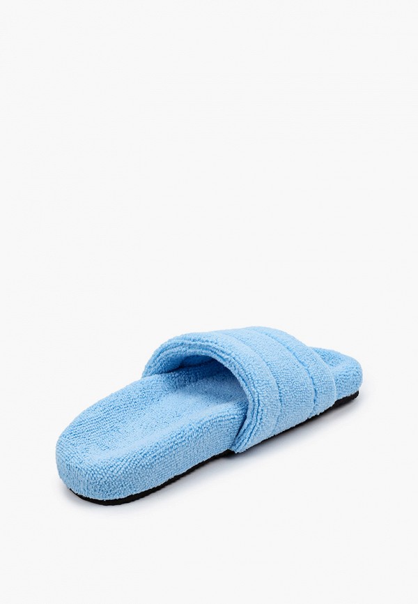 фото Тапочки tendance