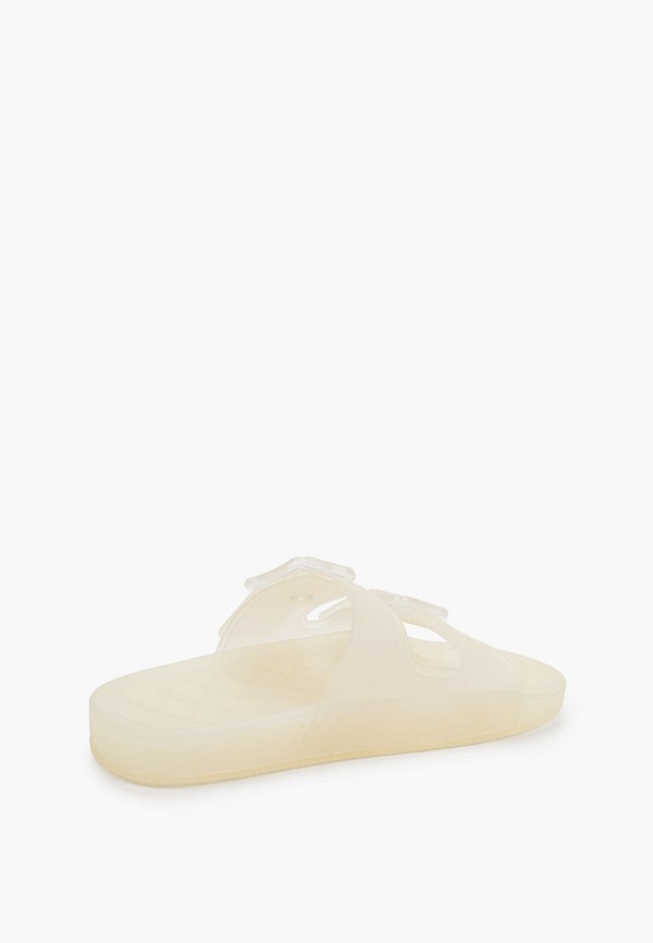 фото Сланцы tendance