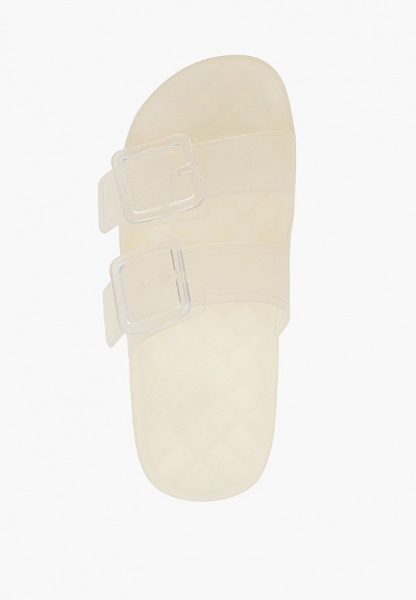 фото Сланцы tendance