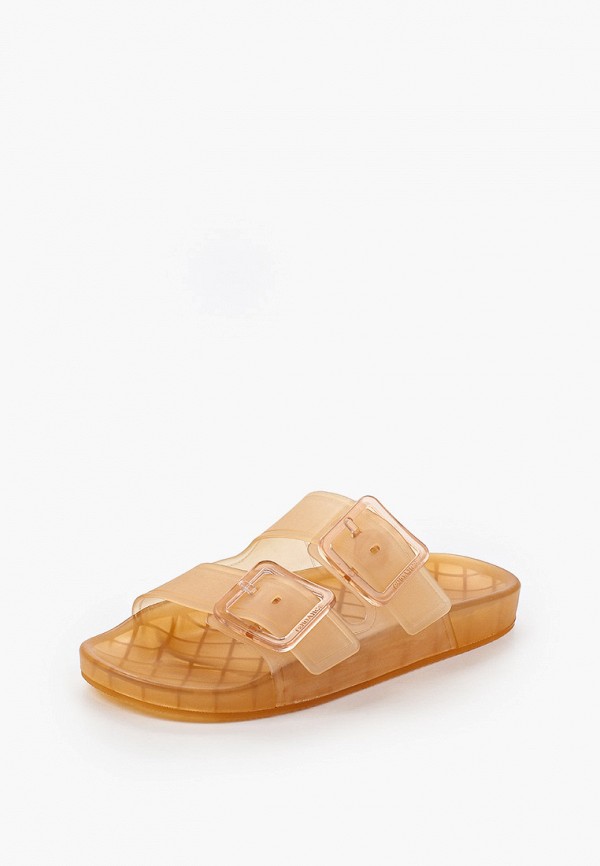 фото Сланцы tendance