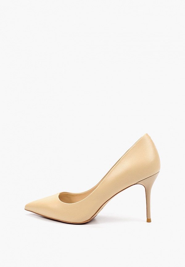 фото Туфли tendance