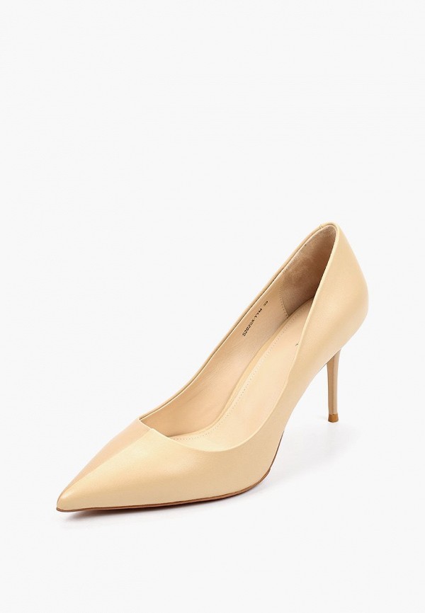 фото Туфли tendance