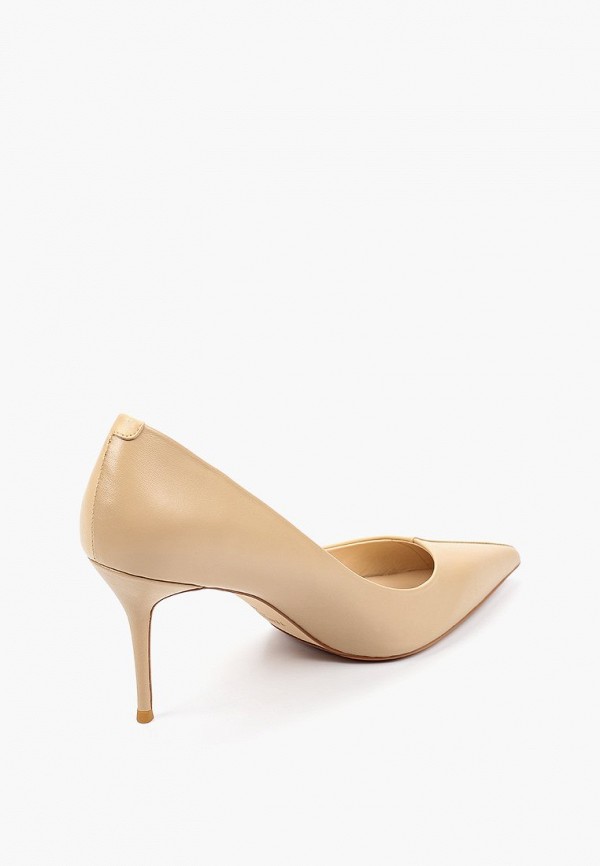 фото Туфли tendance