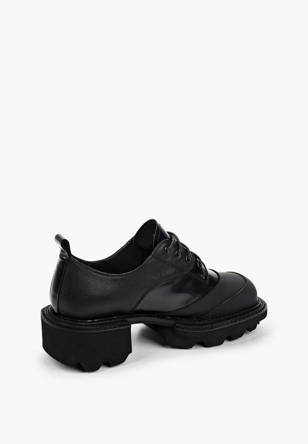 фото Ботильоны tendance