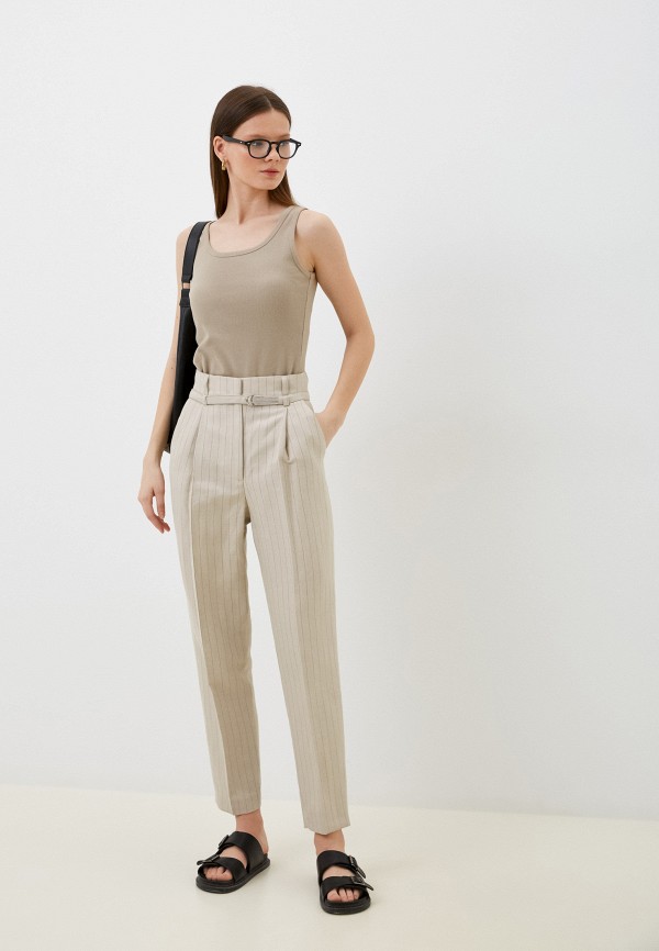 фото Брюки lusio