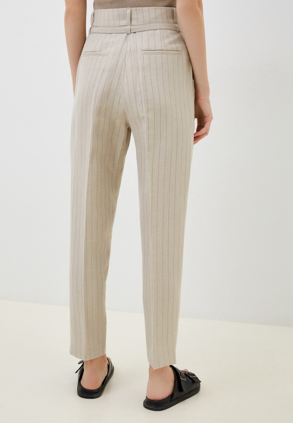 фото Брюки lusio