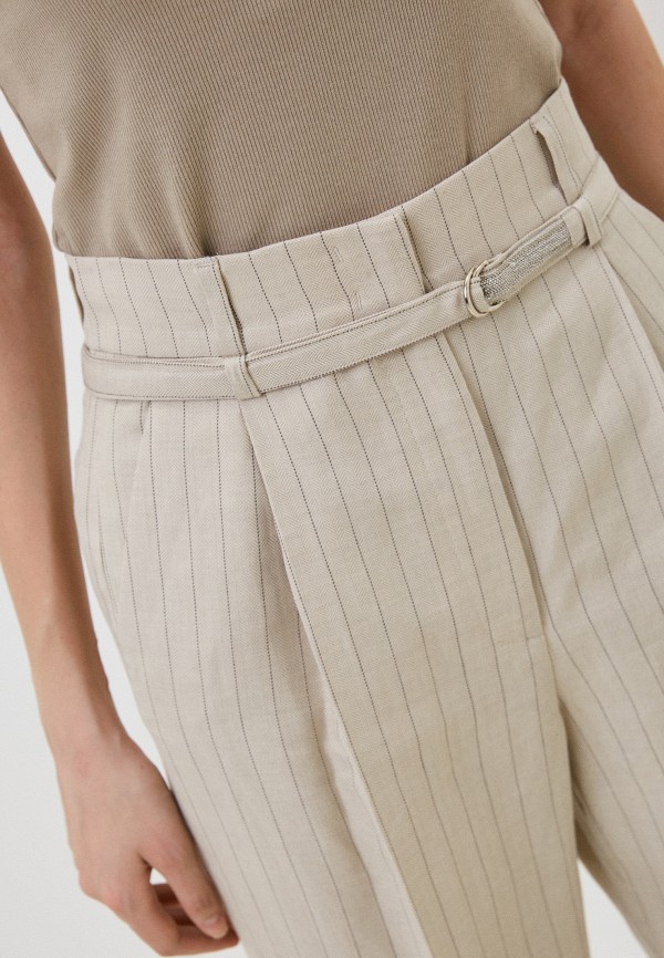 фото Брюки lusio