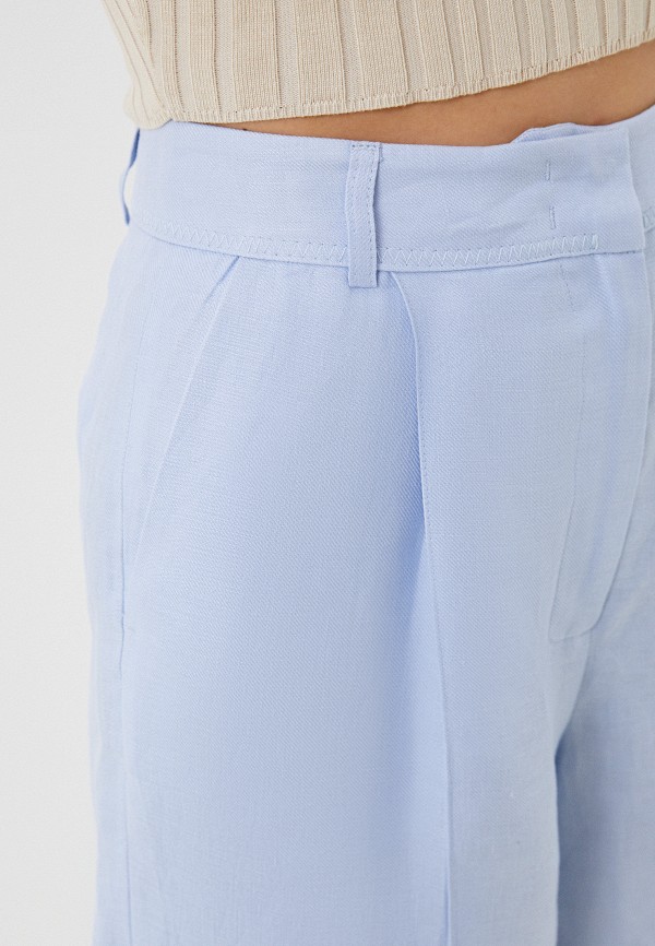 фото Шорты lusio