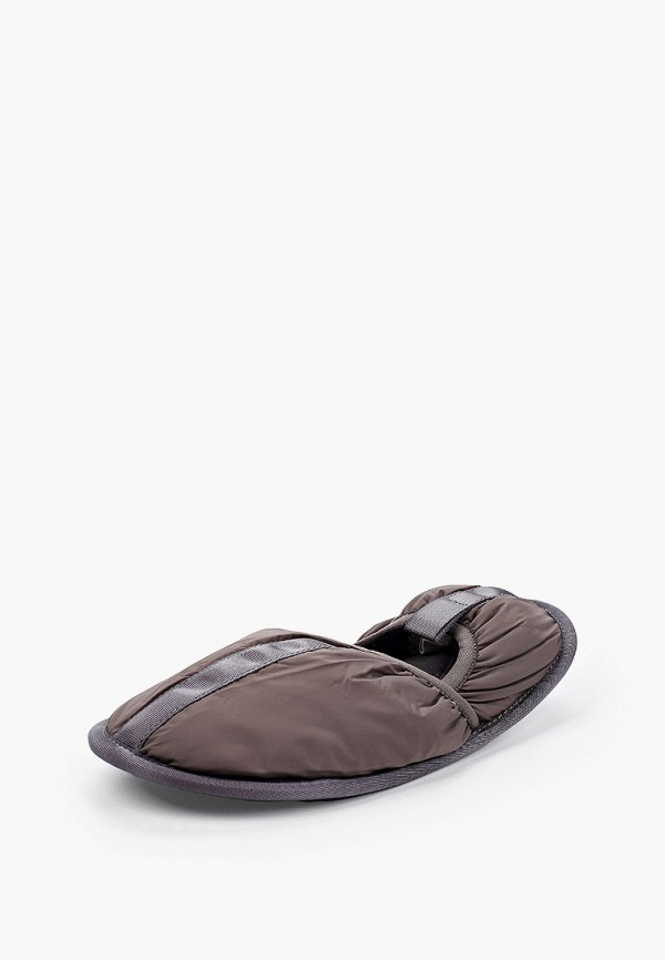 фото Тапочки tendance