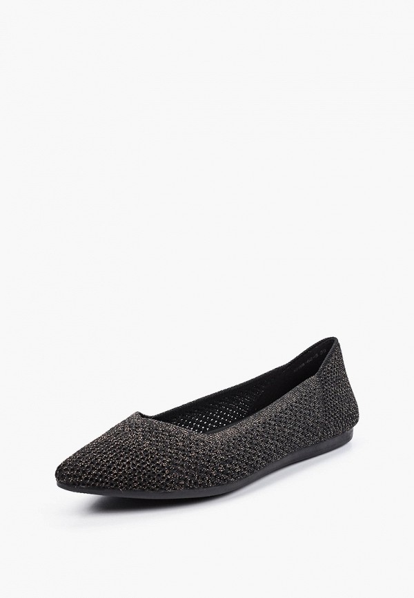 фото Балетки tendance