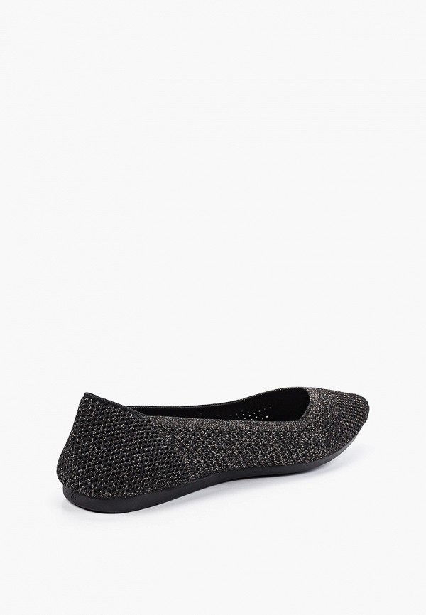 фото Балетки tendance