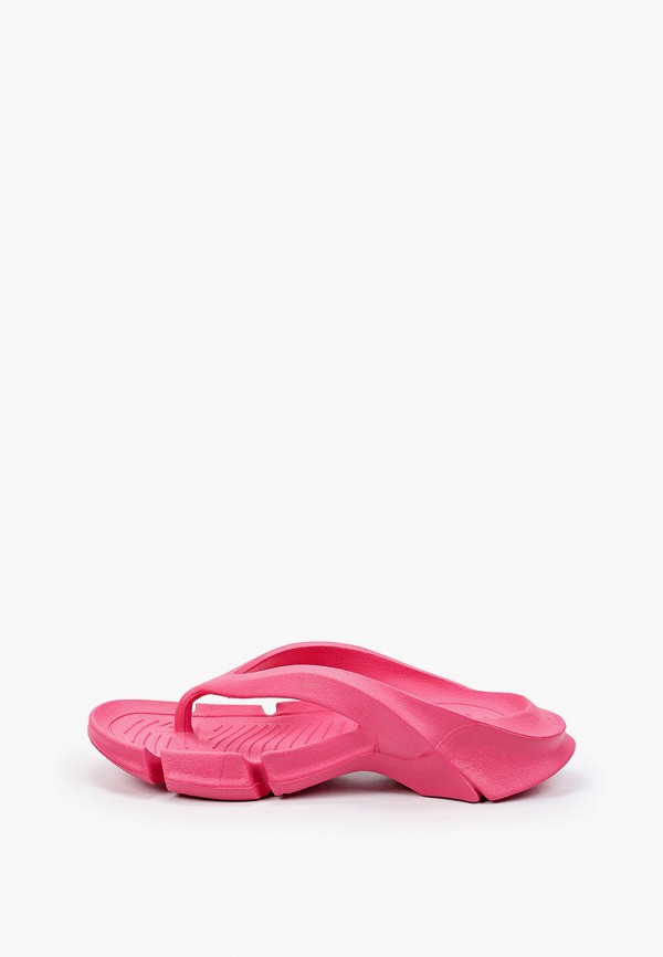 фото Сланцы tendance