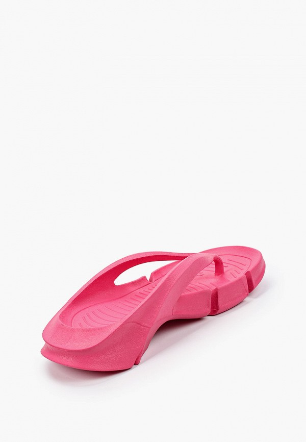 фото Сланцы tendance