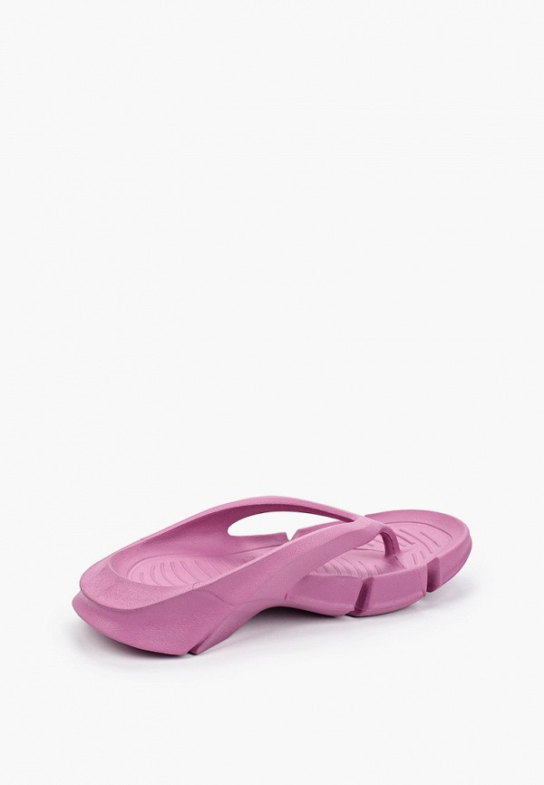 фото Сланцы tendance