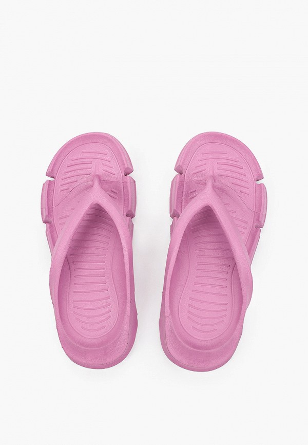 фото Сланцы tendance