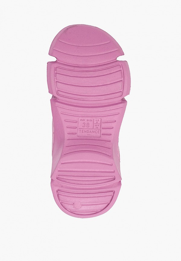 фото Сланцы tendance