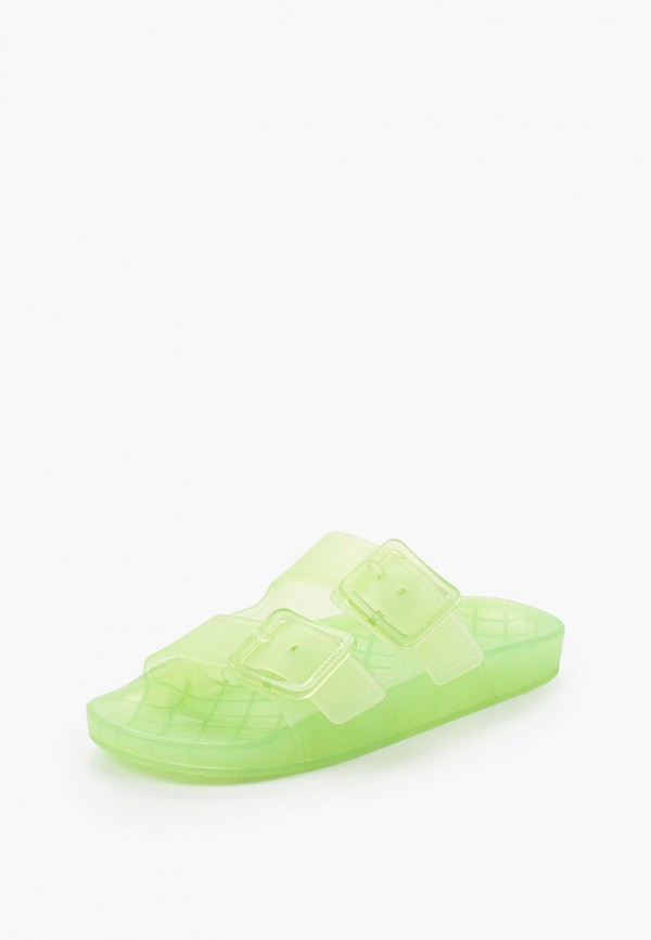 фото Сланцы tendance