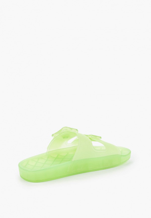 фото Сланцы tendance