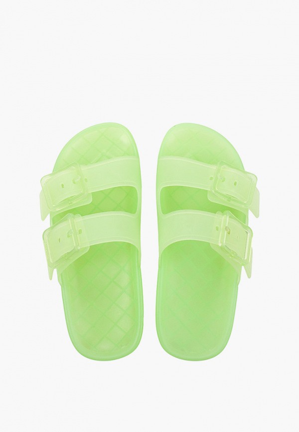 фото Сланцы tendance