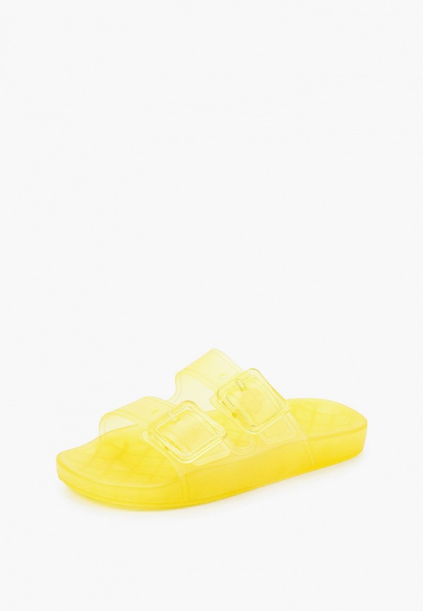 фото Сланцы tendance