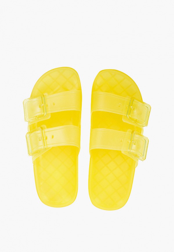 фото Сланцы tendance