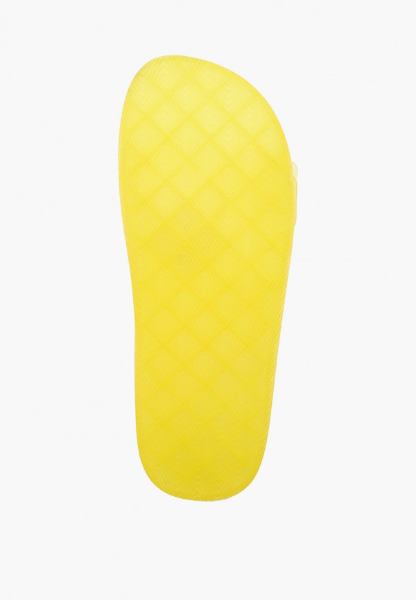 фото Сланцы tendance