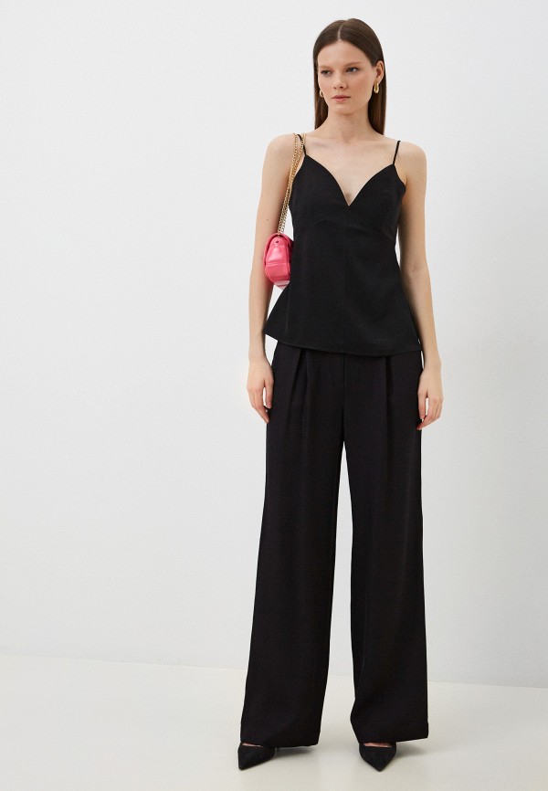 фото Топ lusio