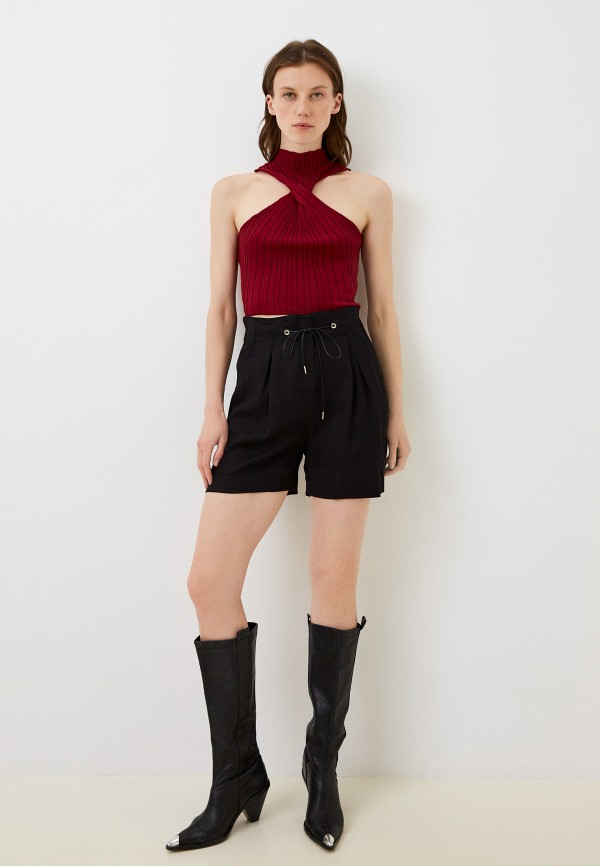 фото Шорты lusio