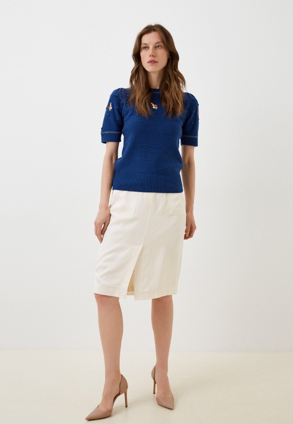 фото Юбка lusio