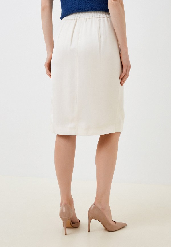 фото Юбка lusio