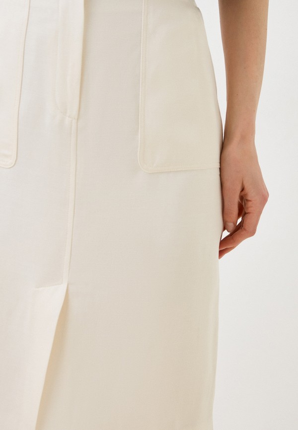 фото Юбка lusio